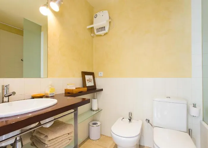 فندق مبيت وإفطار Anita's 4*
