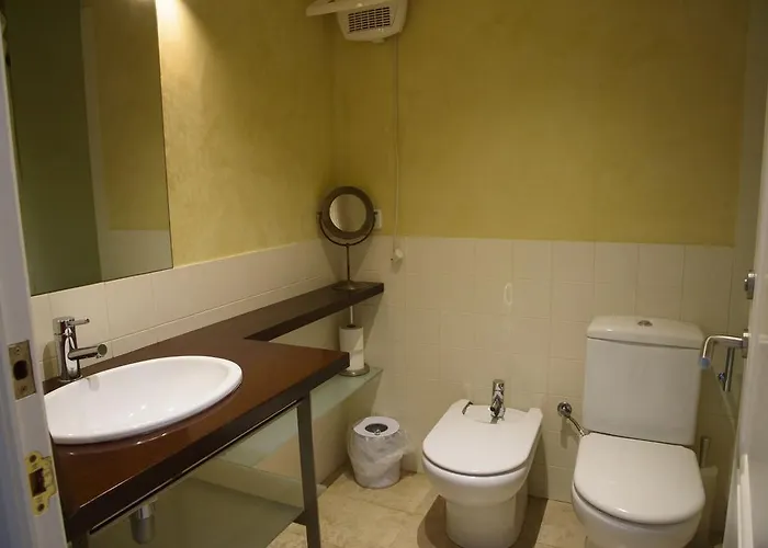 Anita's 4* Barcelona