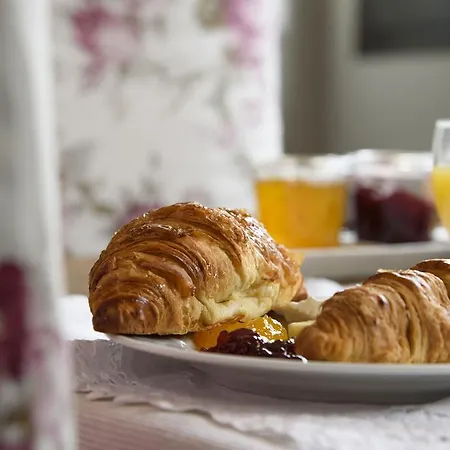 Anita's 3* Barcelona