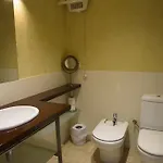 Anita's 4* Barcelona