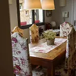 Anita's Frühstückspension