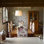 Anita's