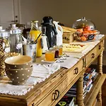 Anita's