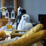 Anita's Frühstückspension