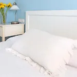 Anita's